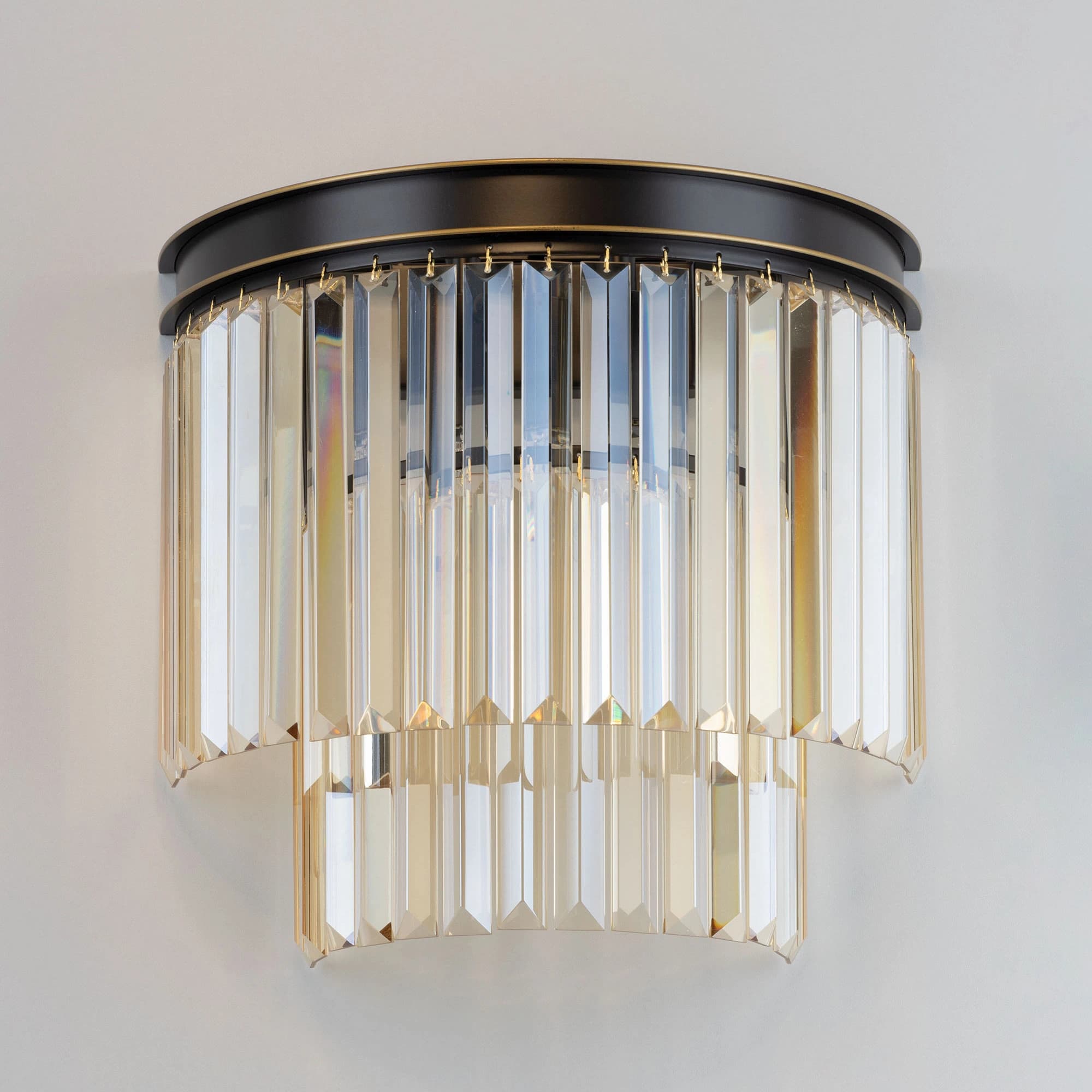 Citilux CL332322 Мартин Бра — миниатюра 7