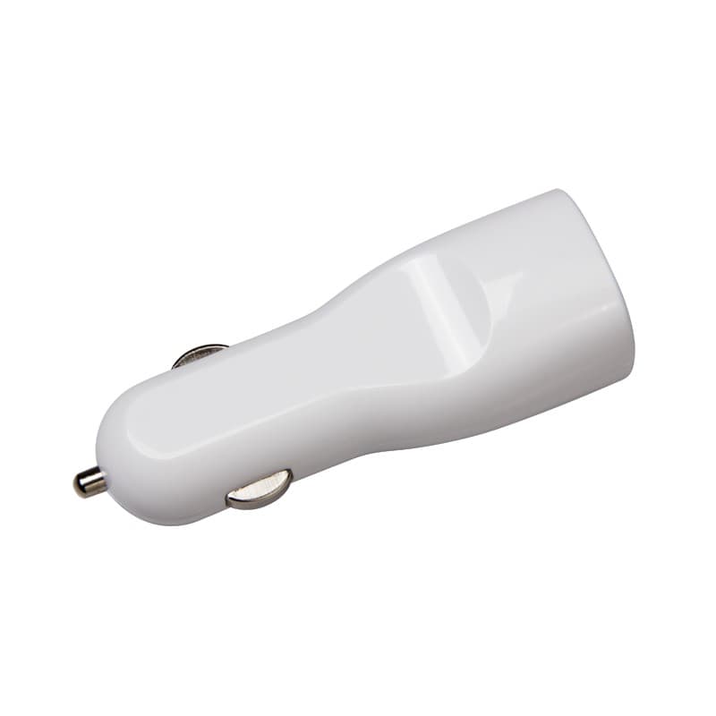 Jazzway ЗУ iP-3100USB (Прикуриватель -> USB) .1007148
