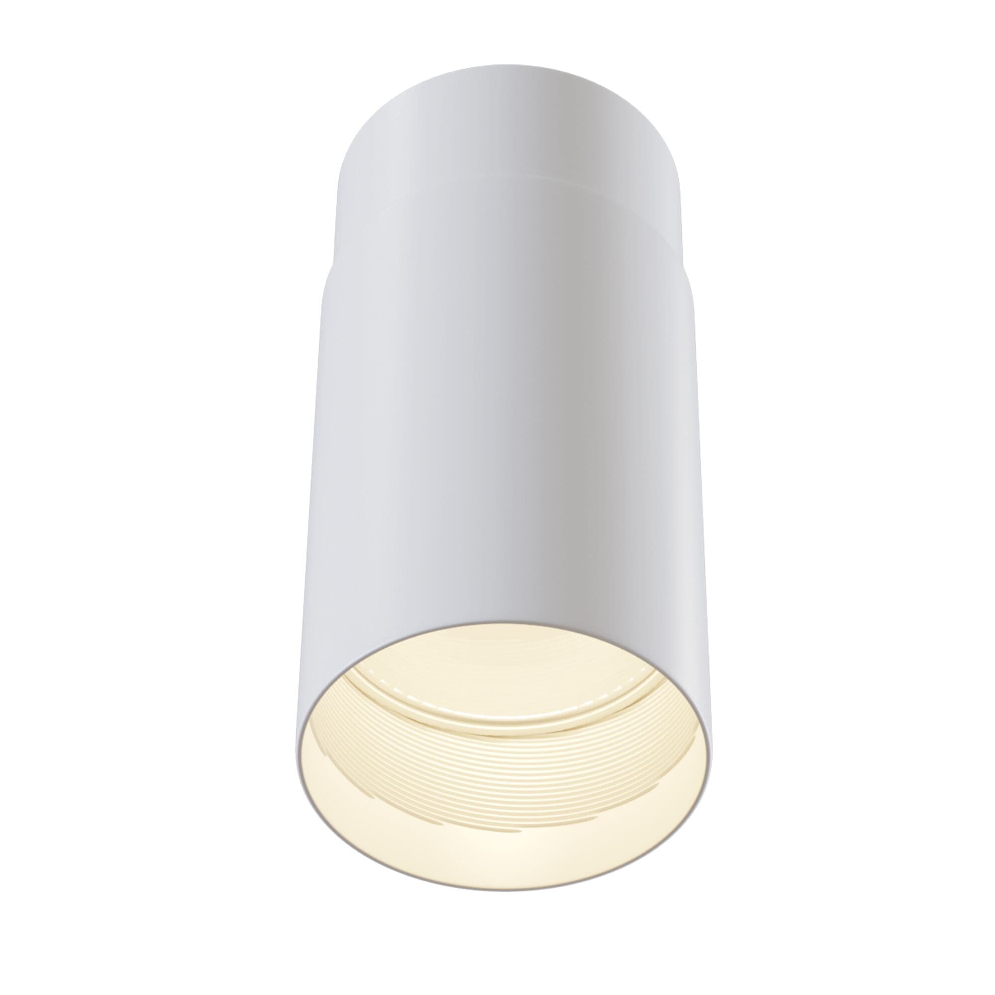 Maytoni Ceiling & Wall Бра Белый C033WL-01W — миниатюра 2