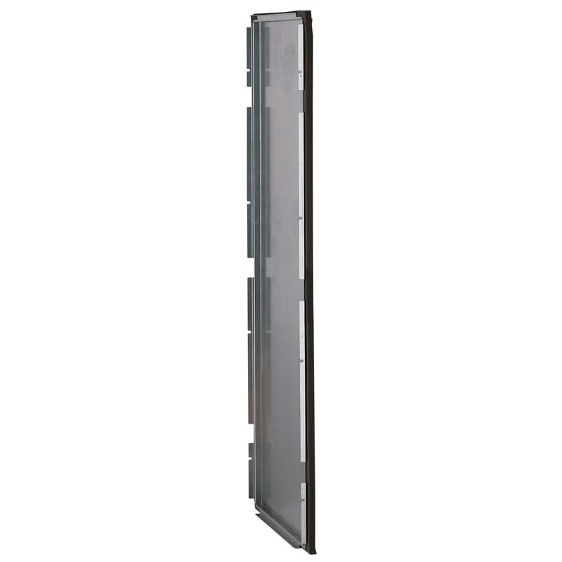 Legrand Altis Пергородка разделительная 2000х400мм 048040 — миниатюра 1