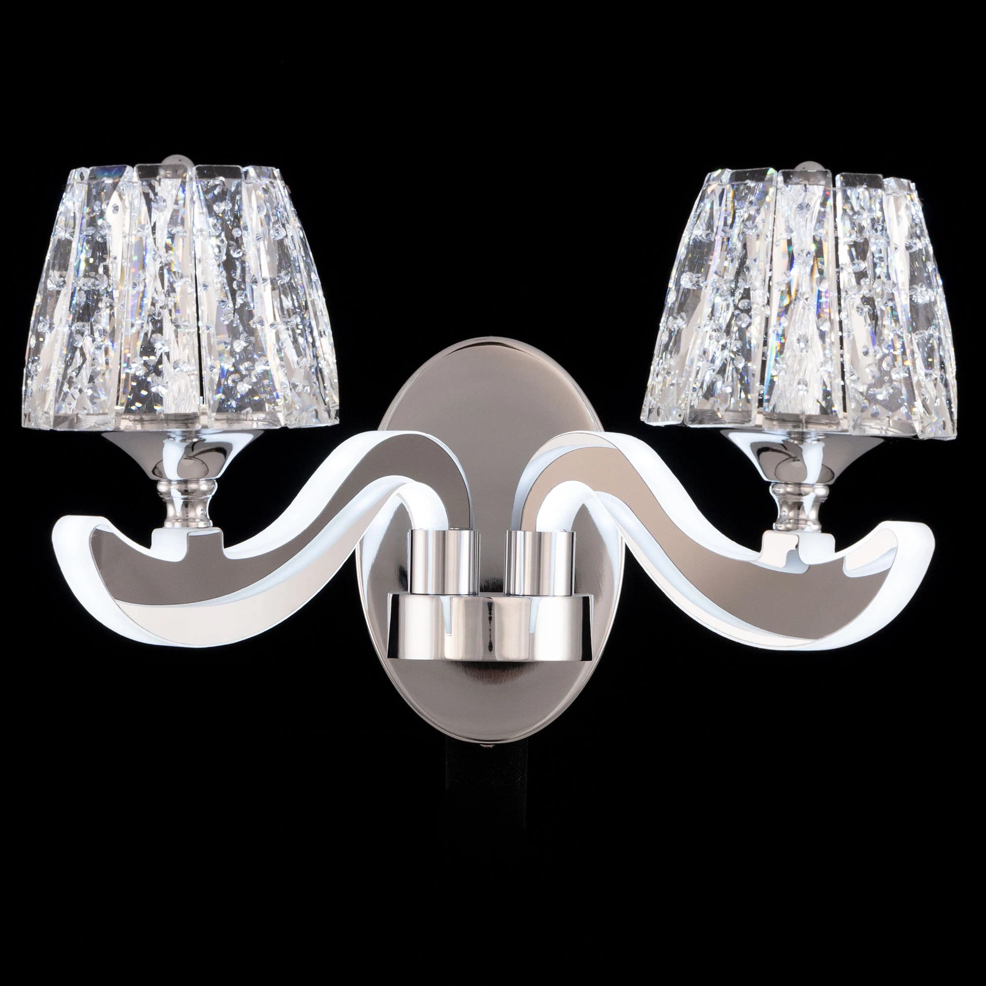 Citilux EL338W2 Montserrat Бра — миниатюра 12