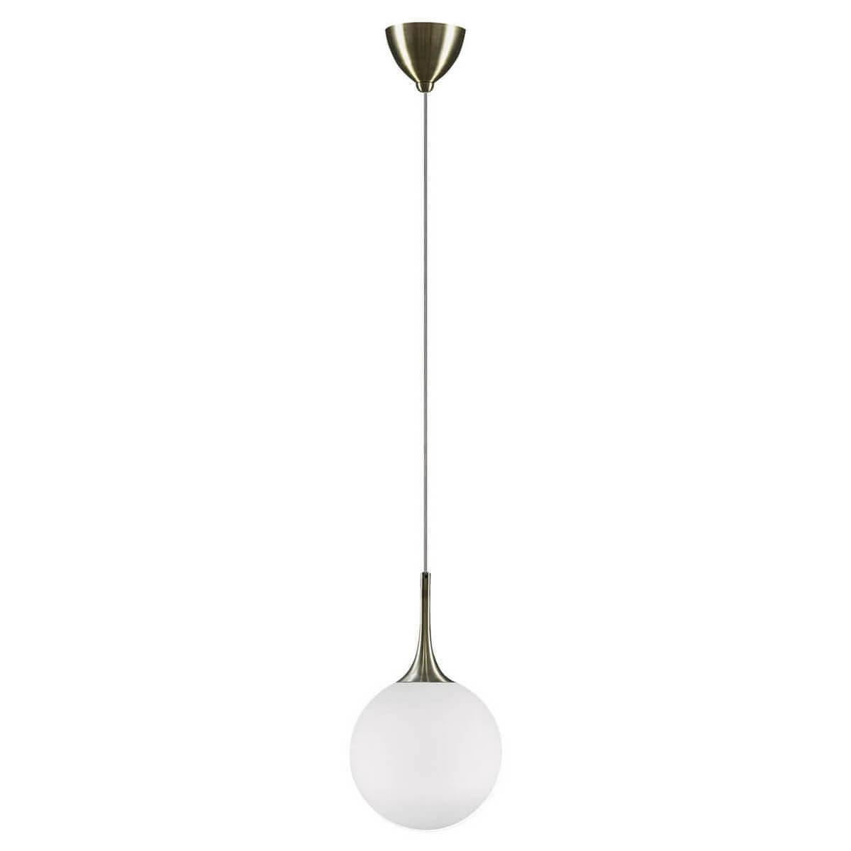 Lightstar Подвес Globo Lightstar 813021