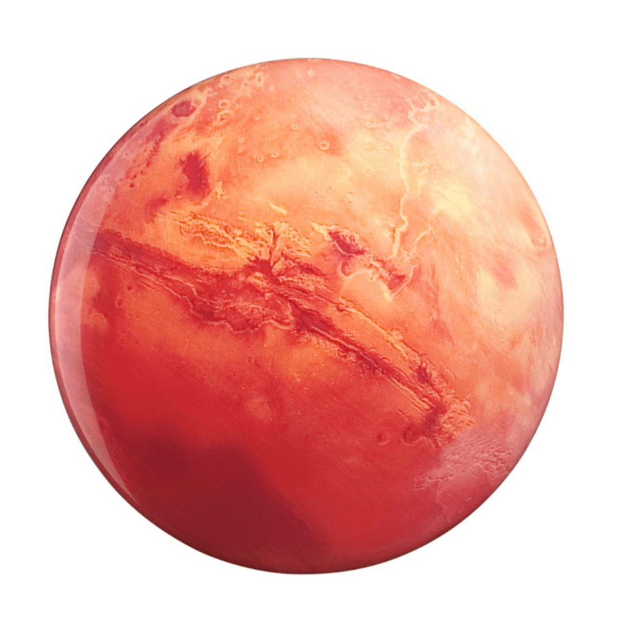 Sonex 7725/CL PALE SN 74 Светильник пластик/мульти LED 30Вт 4000К D340 IP43 MARS