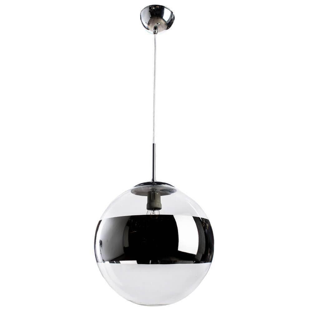 Arte Lamp GALACTICA Подвес 25*25*25 A1581SP-1CC — миниатюра 1