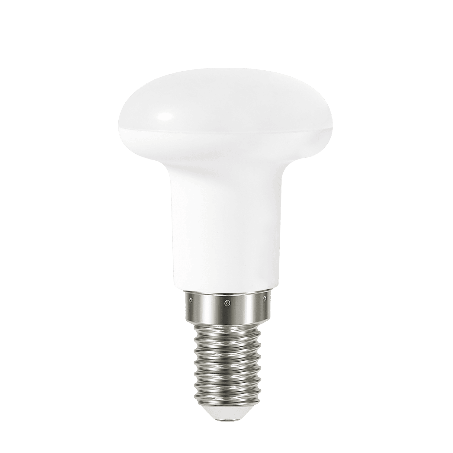 Gauss Лампа R39 4W 370lm 6500K Е14 LED 106001304 — миниатюра 9