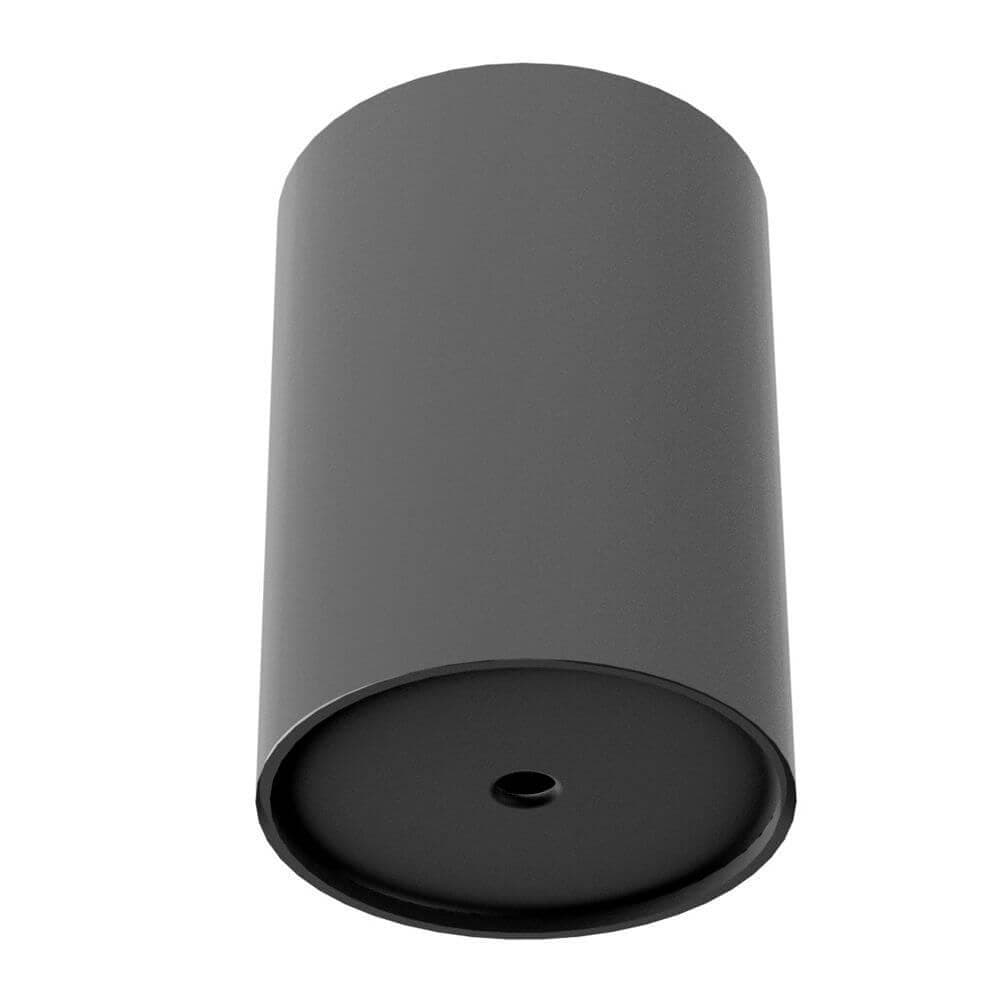 Nowodvorski  8550 CAMELEON CANOPY E BL