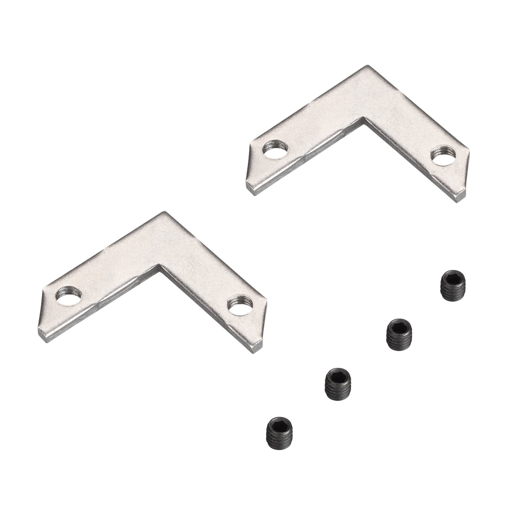 Arlight Соединитель профиля MAG-STRETCH-ORIENT-90 Set (Металл) 037002