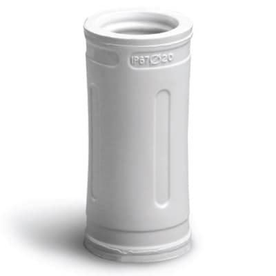 DKC Муфта труба-труба IP67,25mm (уп=2шт)