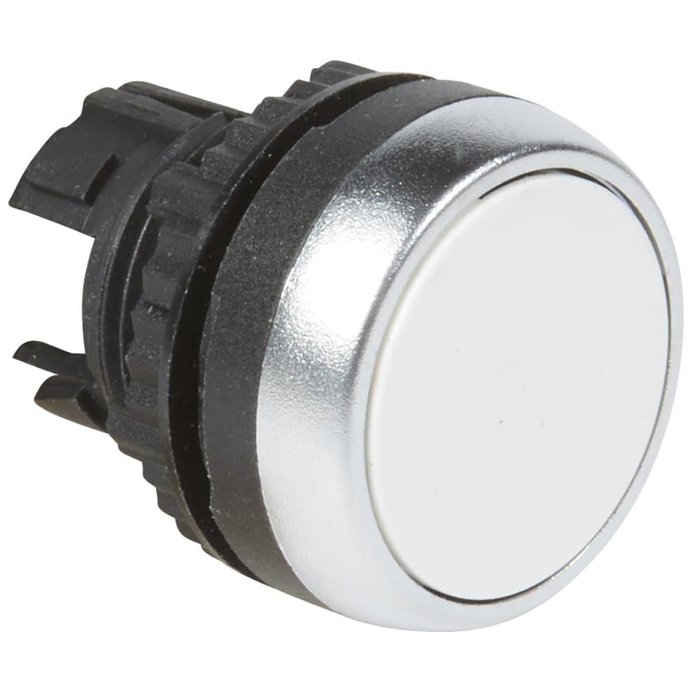 Legrand Osmoz Гол кн пот., бел., без фикс. 023800 — миниатюра 1