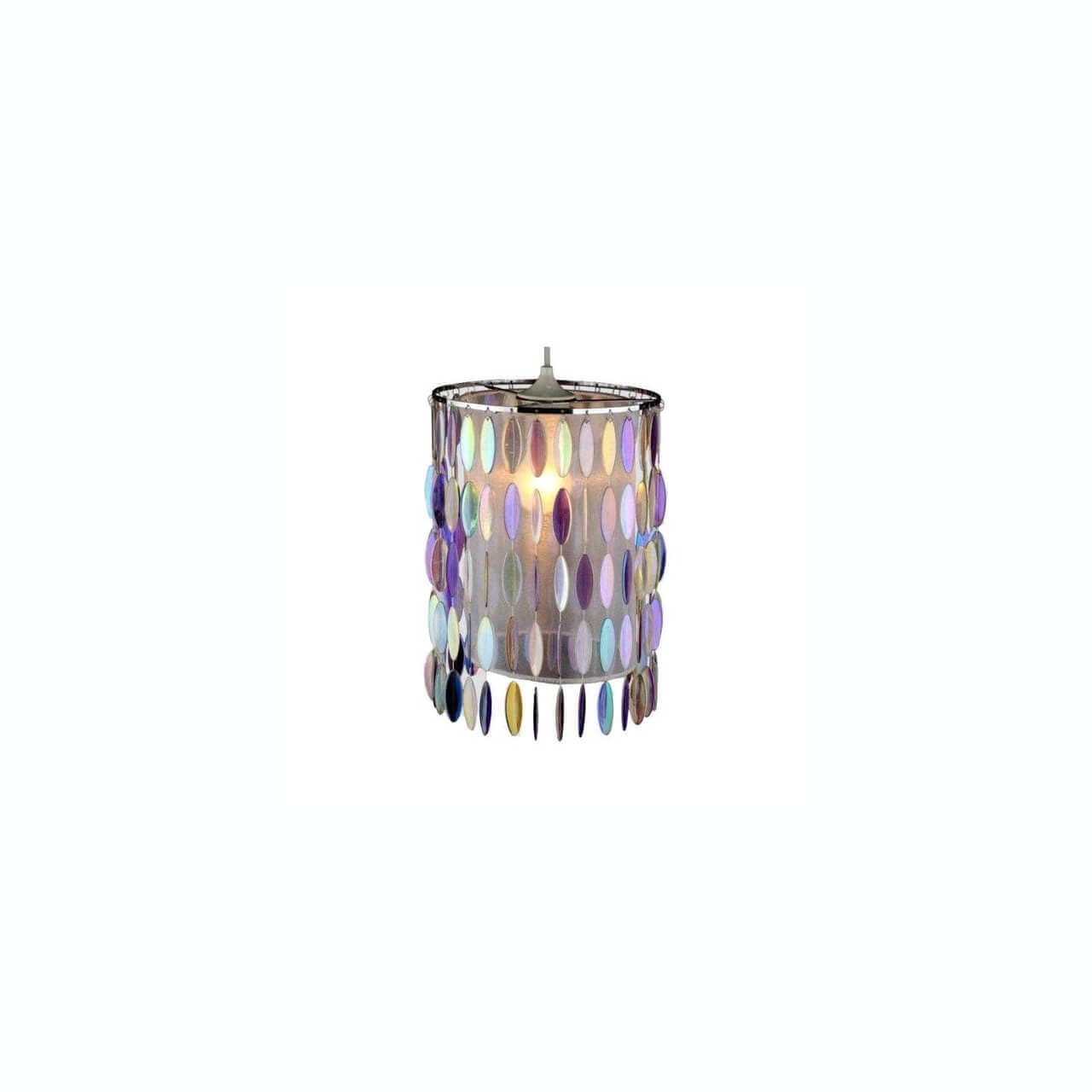 Citilux 1203 Подвес-Рассеиватель