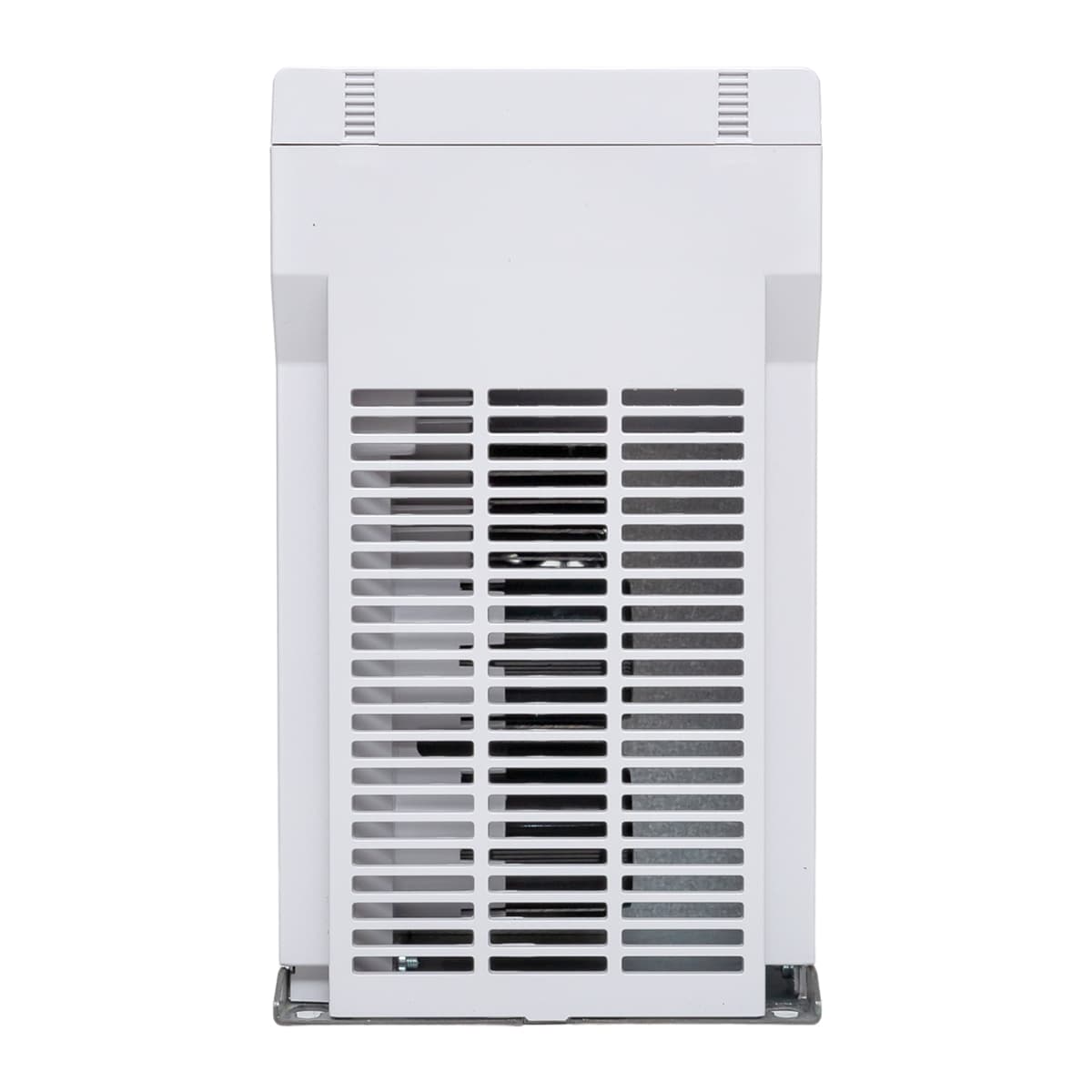 EKF Преобразователь частоты PRO-Drive PD-90-FC-22K0-3-B — миниатюра 19