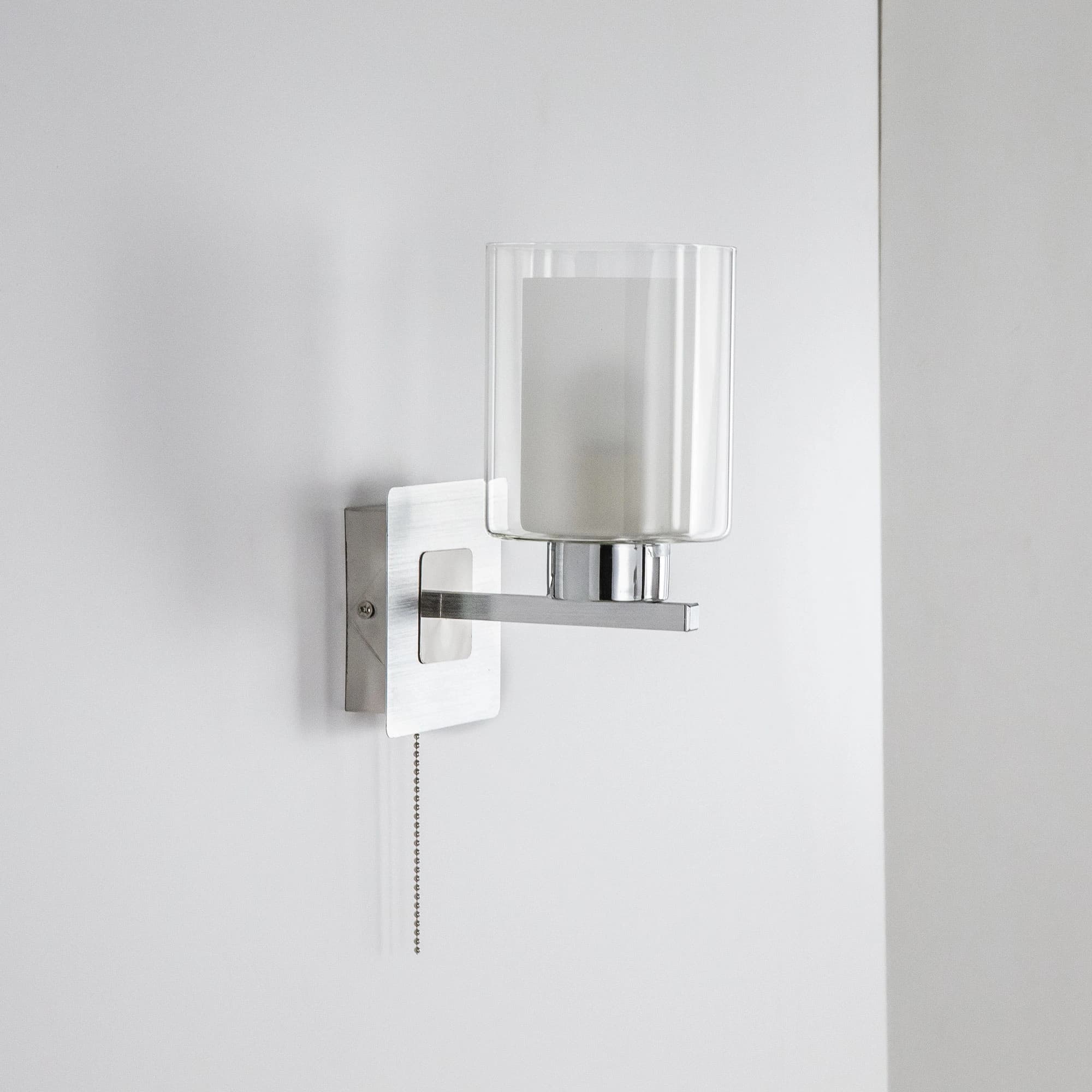 Citilux CL104310 Риволи Бра — миниатюра 7