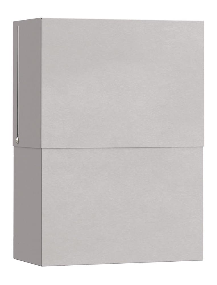 IEK Компенсатор высоты для УЭРМ-200-400 LIGHT (2 шт/компл)