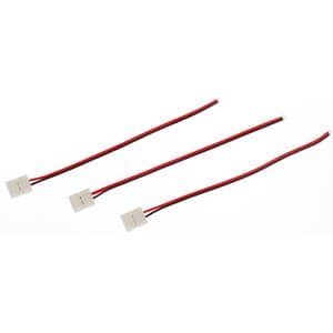 ЭРА A2P-8 Коннектор LS-connector-8mm-D-IP20