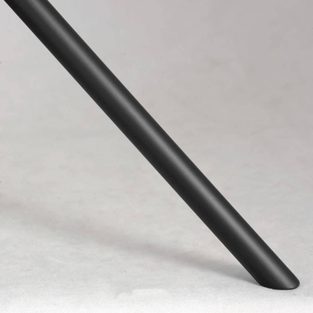 Lussole Комплект GRLSP-0563 (Светильник LSP-0563, Лампа светодиодная E27 1 шт.) — миниатюра 3