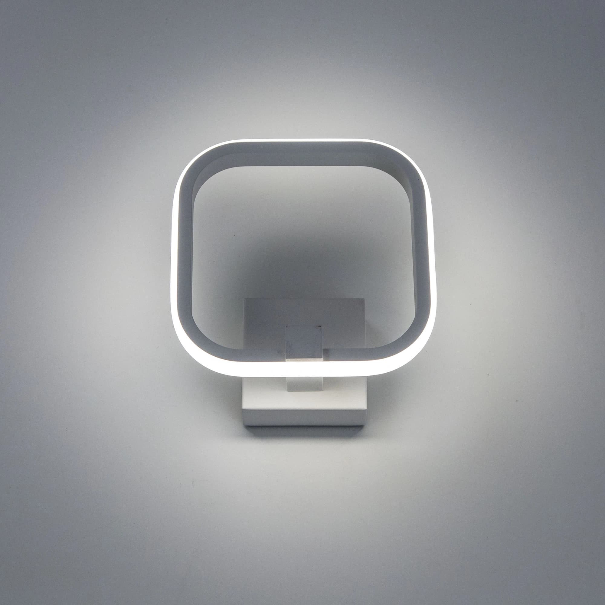 Citilux CL230310r Бакстер LED Бра — миниатюра 3