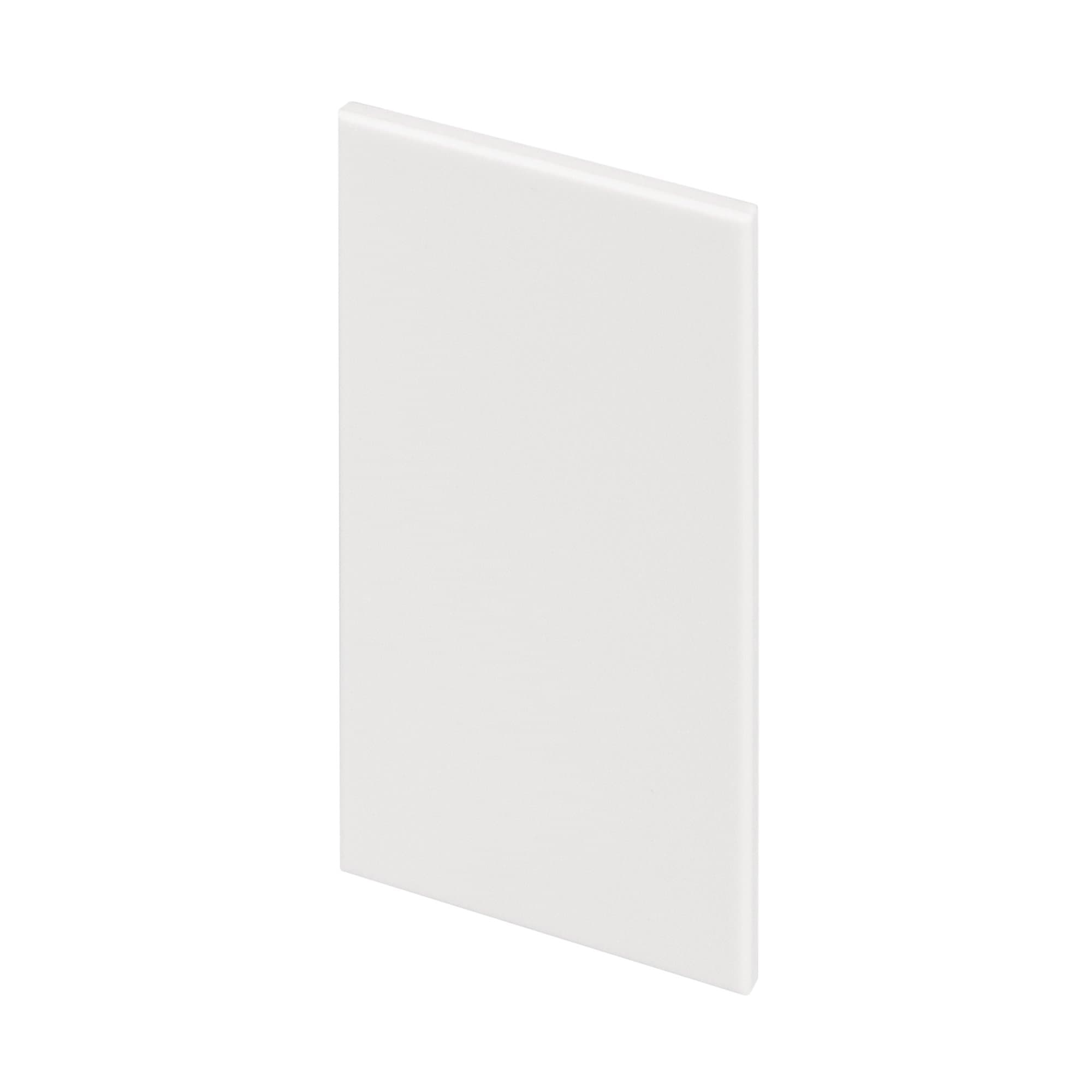 Arlight Заглушка MAG-ORIENT-CAP-2652 (WH) (IP20 Пластик, 3 года) 035811 — миниатюра 2