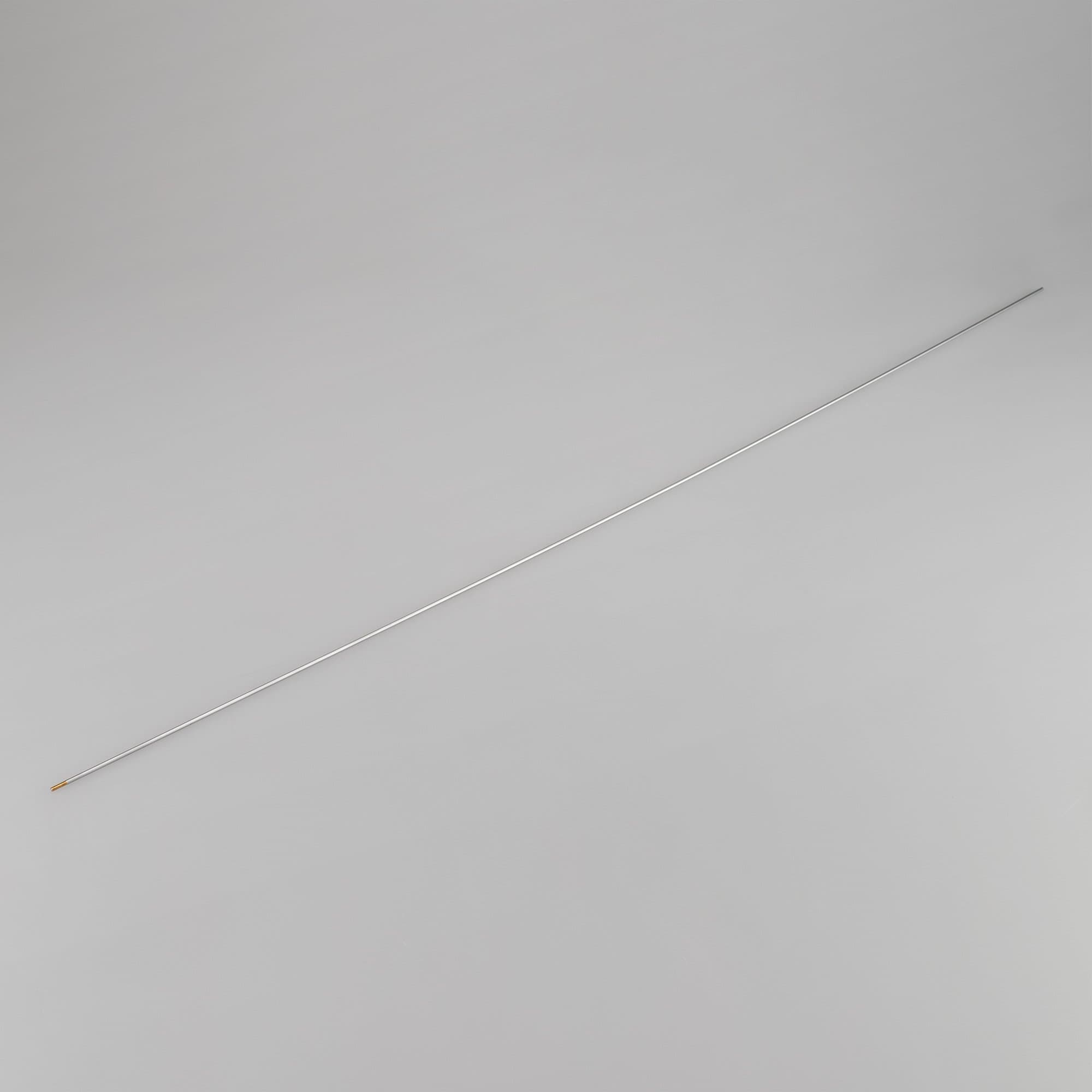 Arlight Кронштейн ARM-K0-3-1000 (Металл) 025216 — миниатюра 2