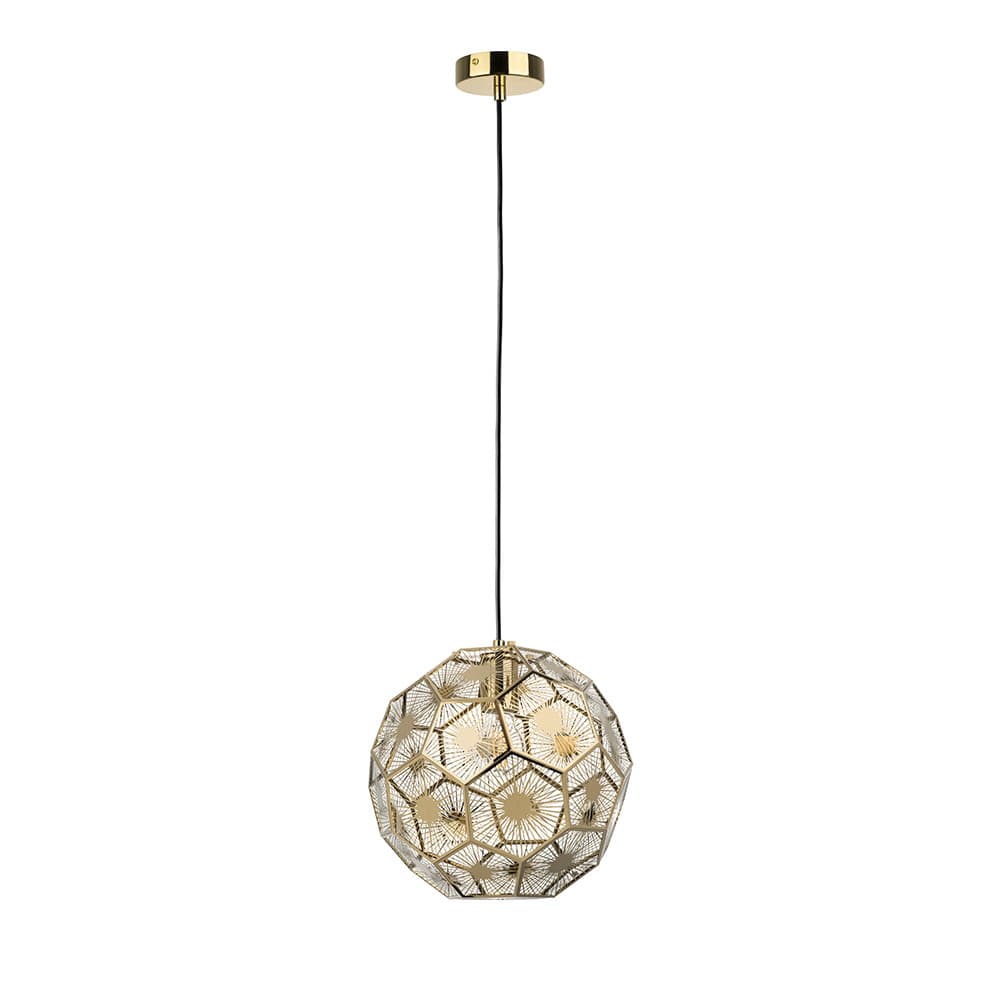 Lightstar Подвес Fermo Lightstar 724212