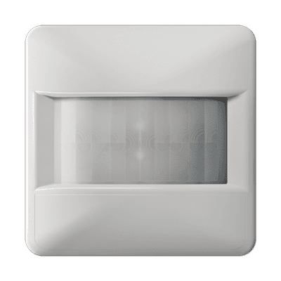 JUNG Универсальный KNX датчик движения, 1,1м CD3181-1LG