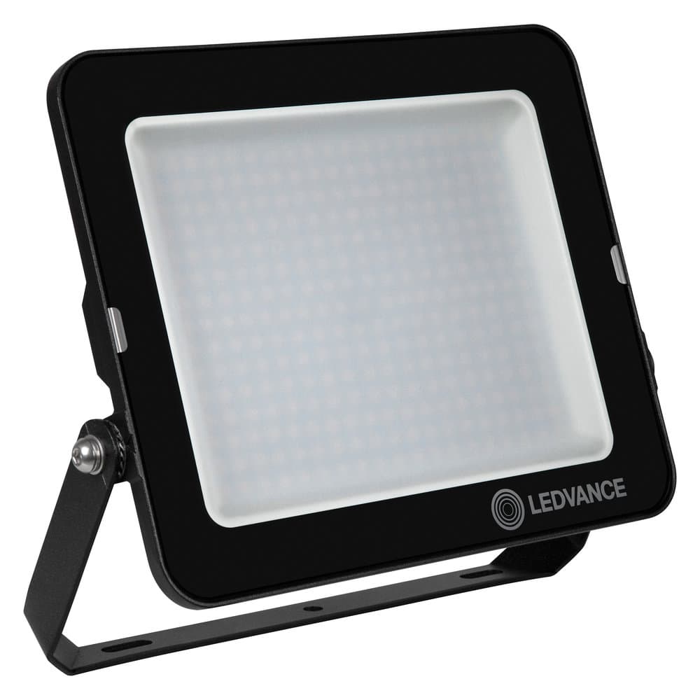 Ledvance FL COMP V 180W 865 SYM 100 BK 4058075575202