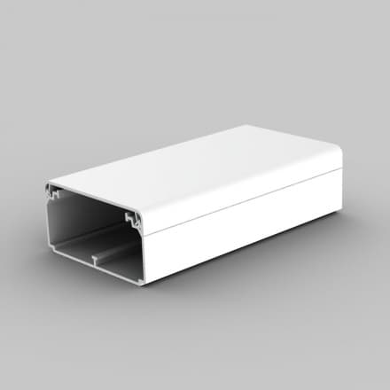 Kopos Кабельный канал EKD 80X40 (HC) EKD 80X40_HC