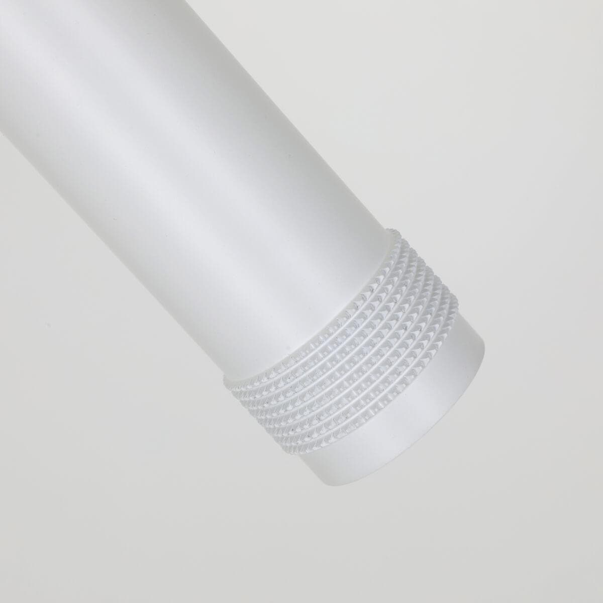 Favourite Kinescope Подвес D65*H260/1260 1*GU10LED*5W, excluded 2453-1P — миниатюра 3