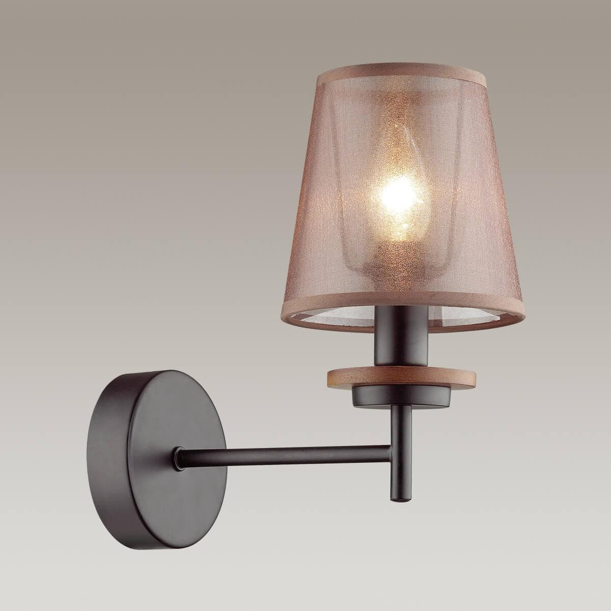 Lumion Бра Lumion Betsy 4498/1W — миниатюра 2