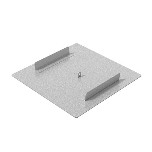 OSTEC Заглушка суппорта для лючка 320х320 ЗСЛ-320х320