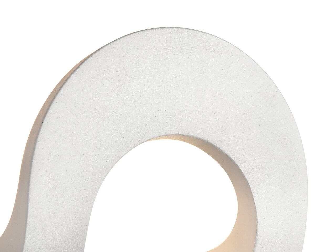 Vele Luce Sogno Подсветка VL8251W01 — миниатюра 4