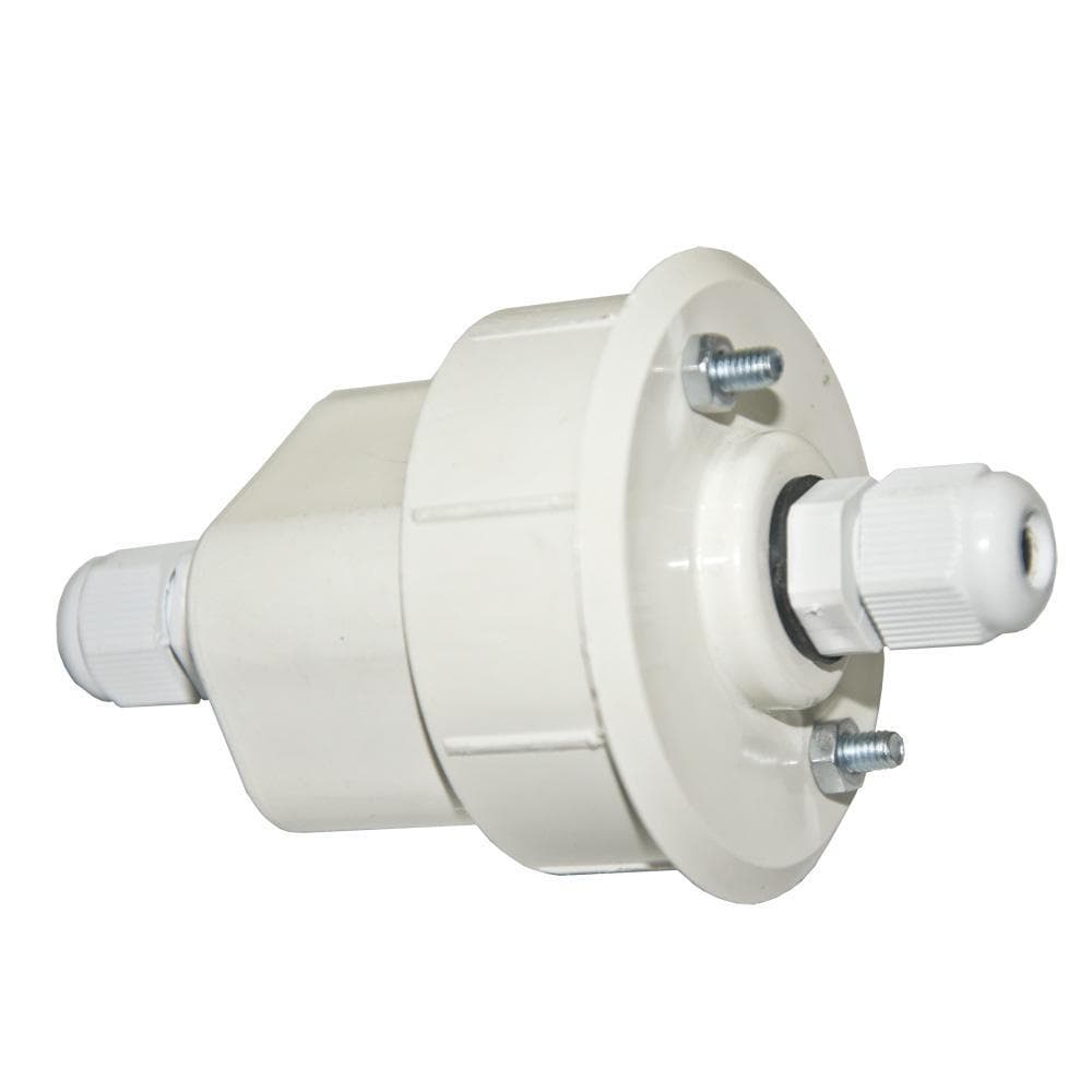 Arte Lamp Highway Светильник уличный настенный N/A N/A A220033