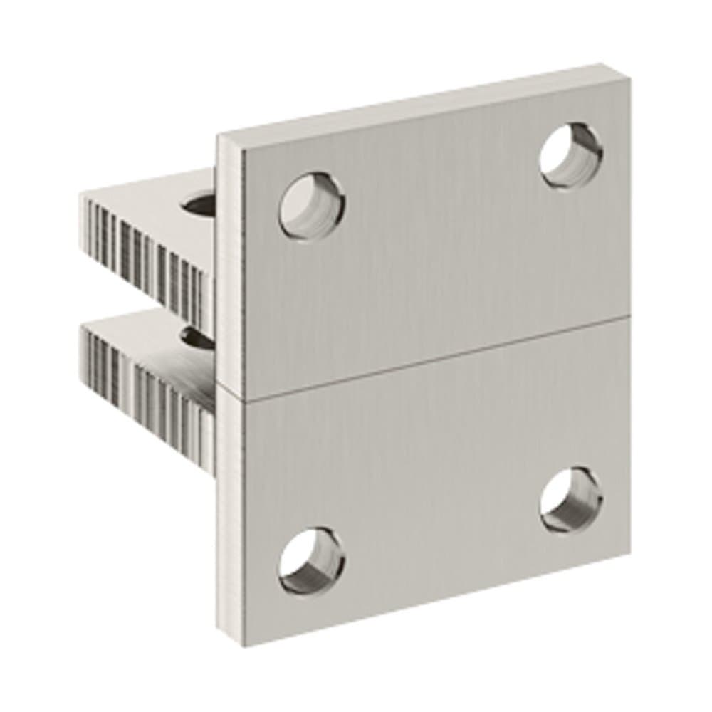 Legrand Клеммы плоские задние 3Р для DMX3 1600 и 2500, 85 028884 — миниатюра 2