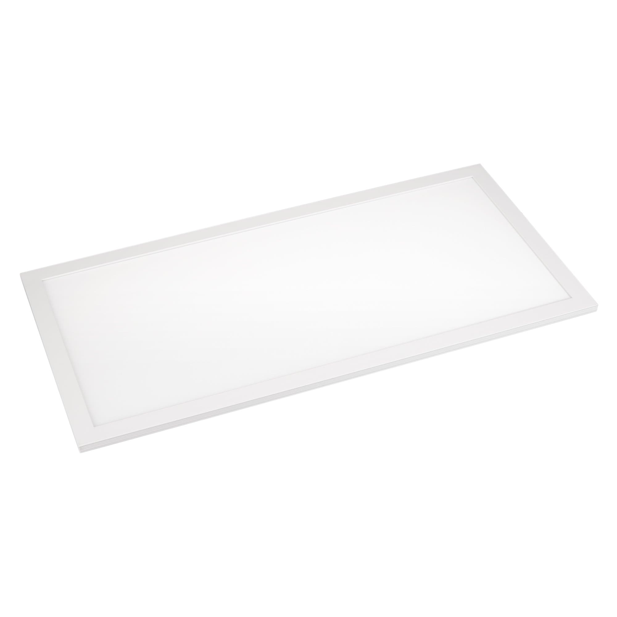 Arlight Панель IM-300x600A-18W Warm White (IP40 Металл, 3 года) 023152(1) — миниатюра 1