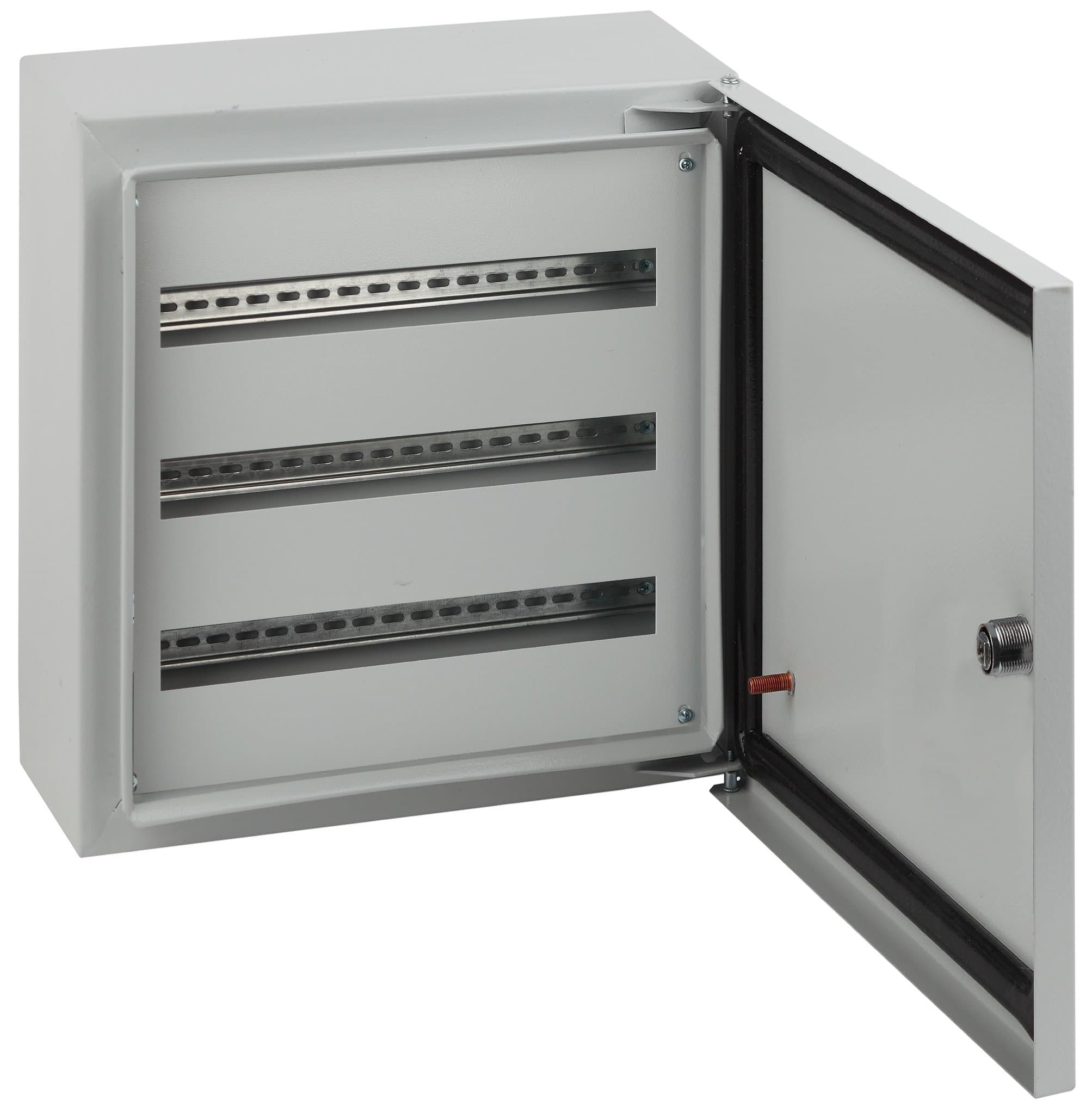 ЭРА SIMPLE ЩРНг-36 IP54 (480х300х120)