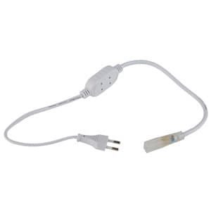 ЭРА LS-power cord-220-3528 (100/2400)