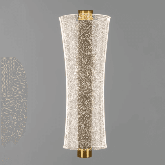 Citilux FANNY CL213311 Бра светодиодное