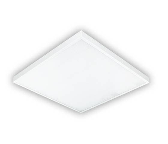 ЗСП Alenka LED/S-32-845-53 Opal БАП 715432453