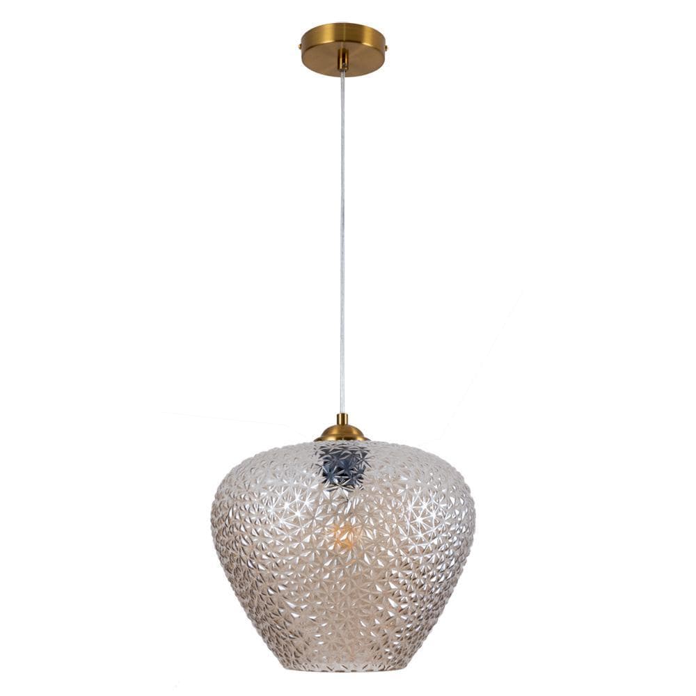 Divinare Подвесы 5004/17 SP-1