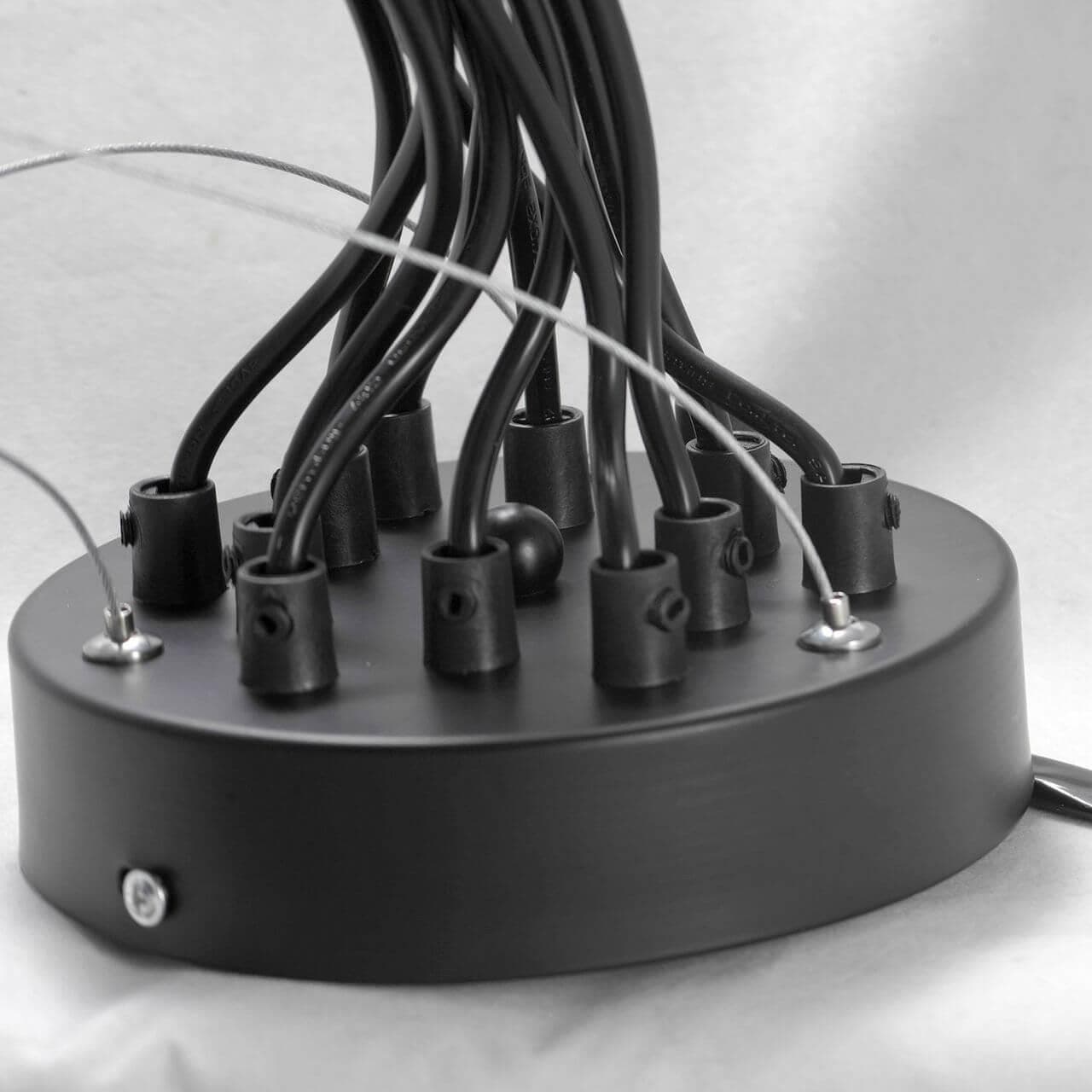 Lussole Светильник LSP-8177 — миниатюра 3