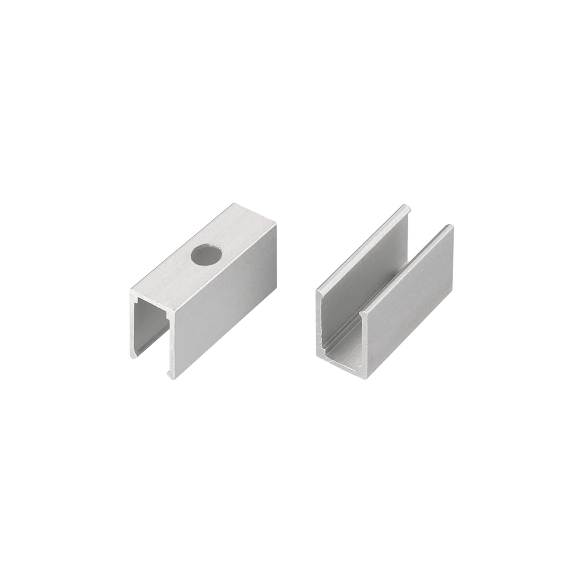 Arlight Держатель WPH-FLEX-0613-SIDE (Металл) 040817