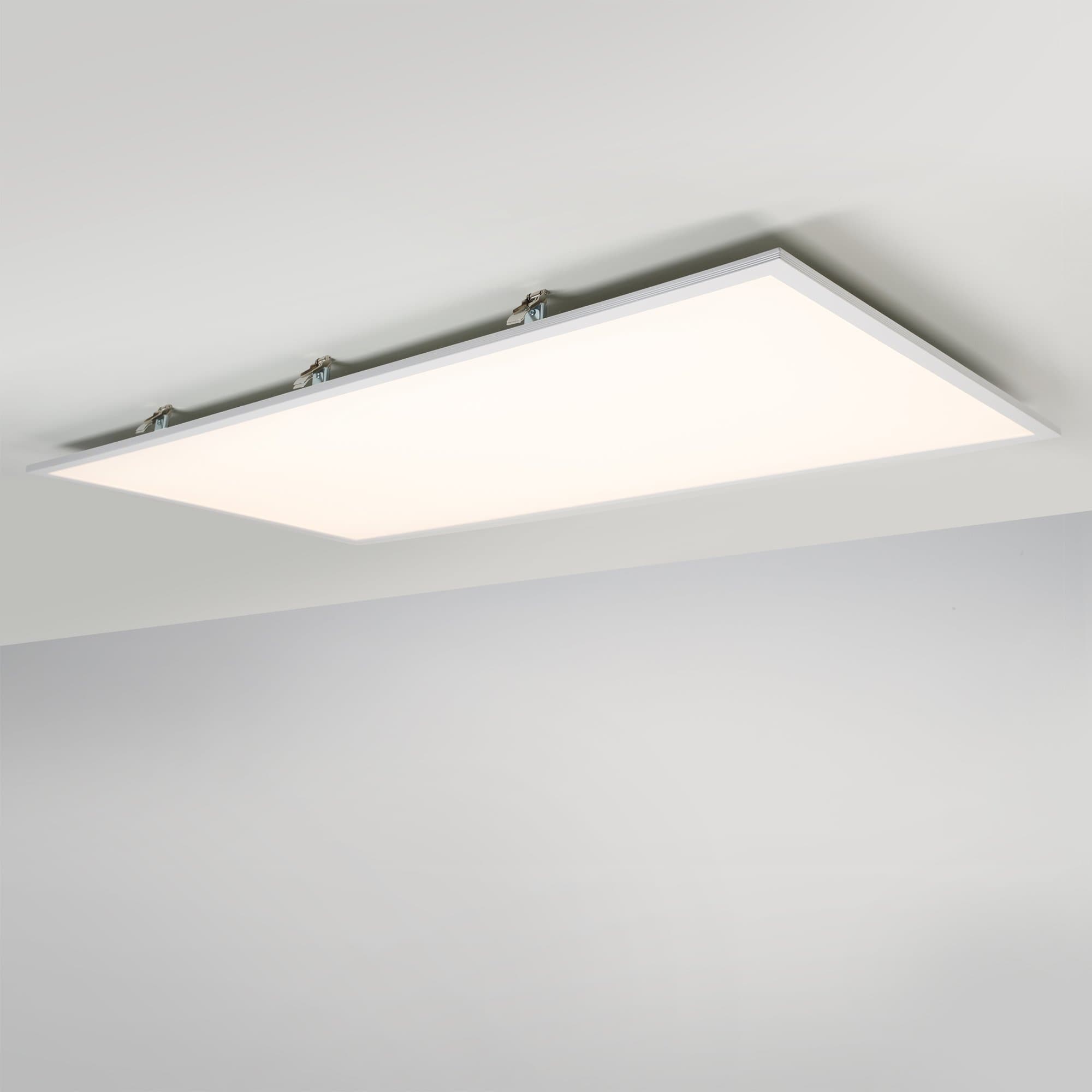 Arlight Набор FX6 (для панелей IM-1200) (-) 022976 — миниатюра 6