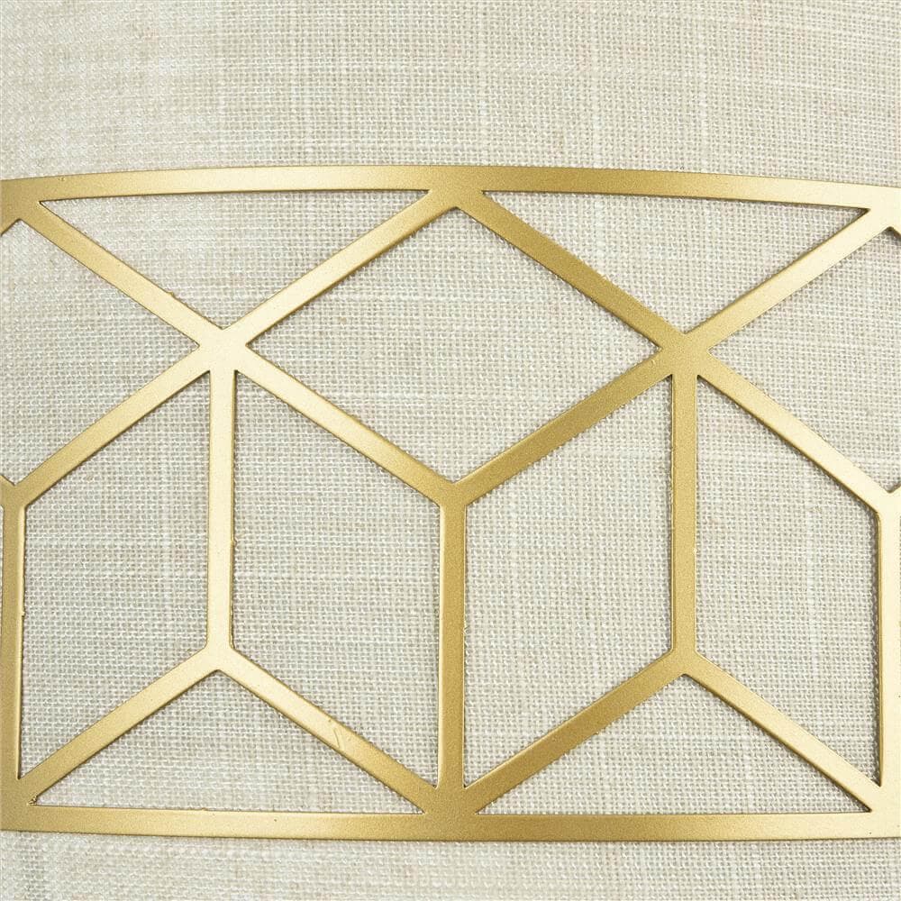 Maytoni House Messina Золото Бра 2xE14 40W H223-WL-02-G — миниатюра 12