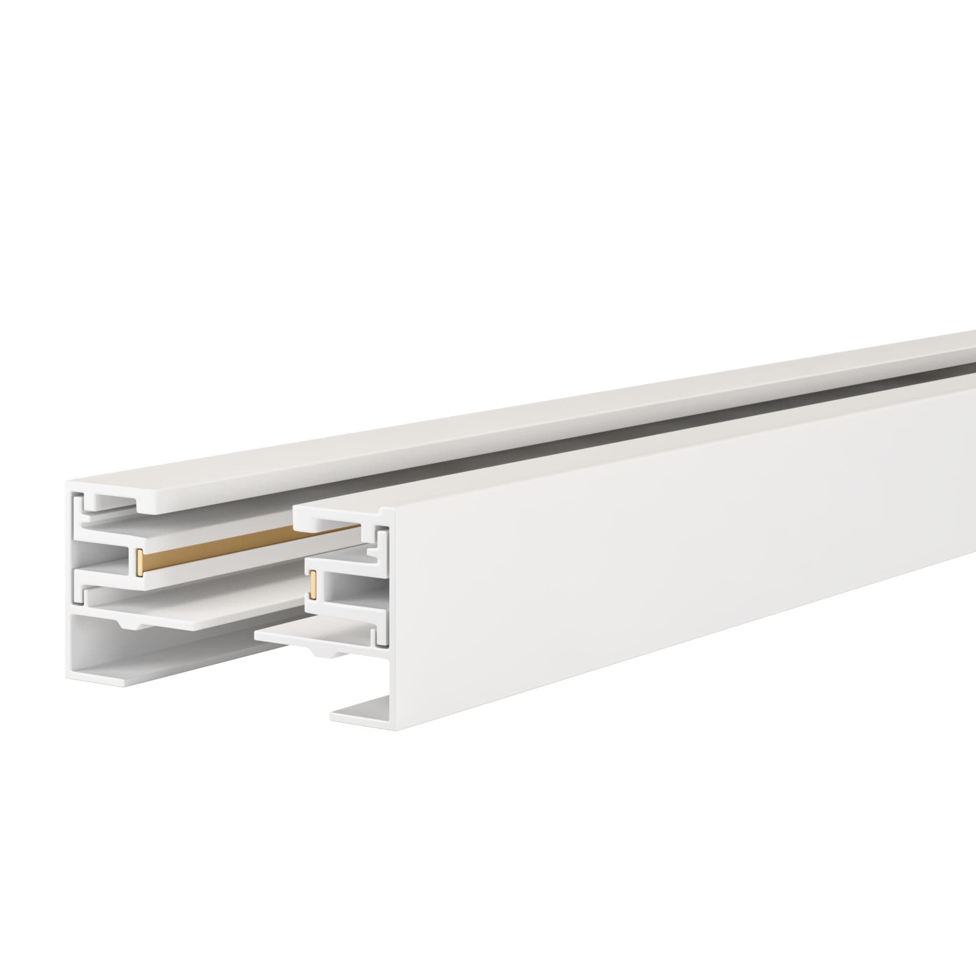 Maytoni Busbar trunkings Шинопровод TRX001-113W — миниатюра 3