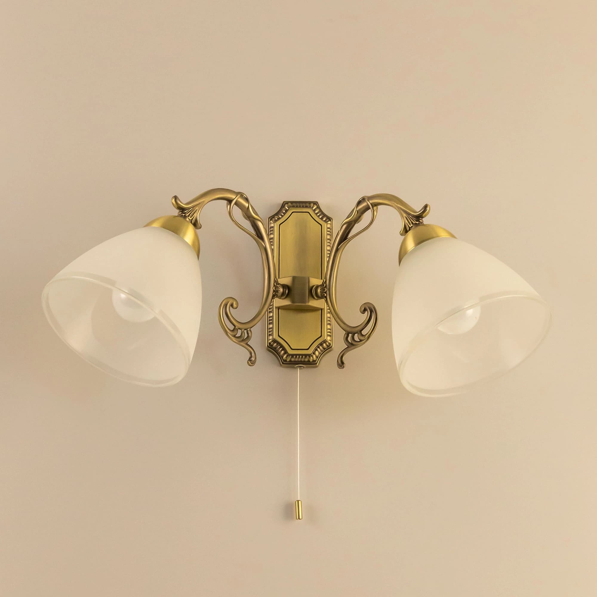 Citilux CL413421 Латур Светильник Бра — миниатюра 8