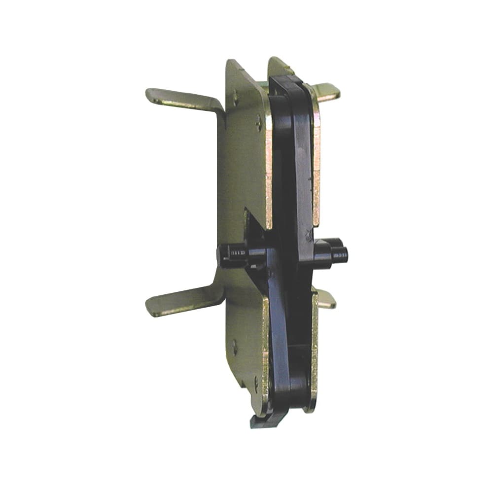 КЭАЗ Блокировка механическая OptiStart LG8511 117864