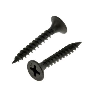 Tech-Krep Саморез ШСГМ 3,5х32 (200 шт) - коробка с ок. 102699 — миниатюра 2