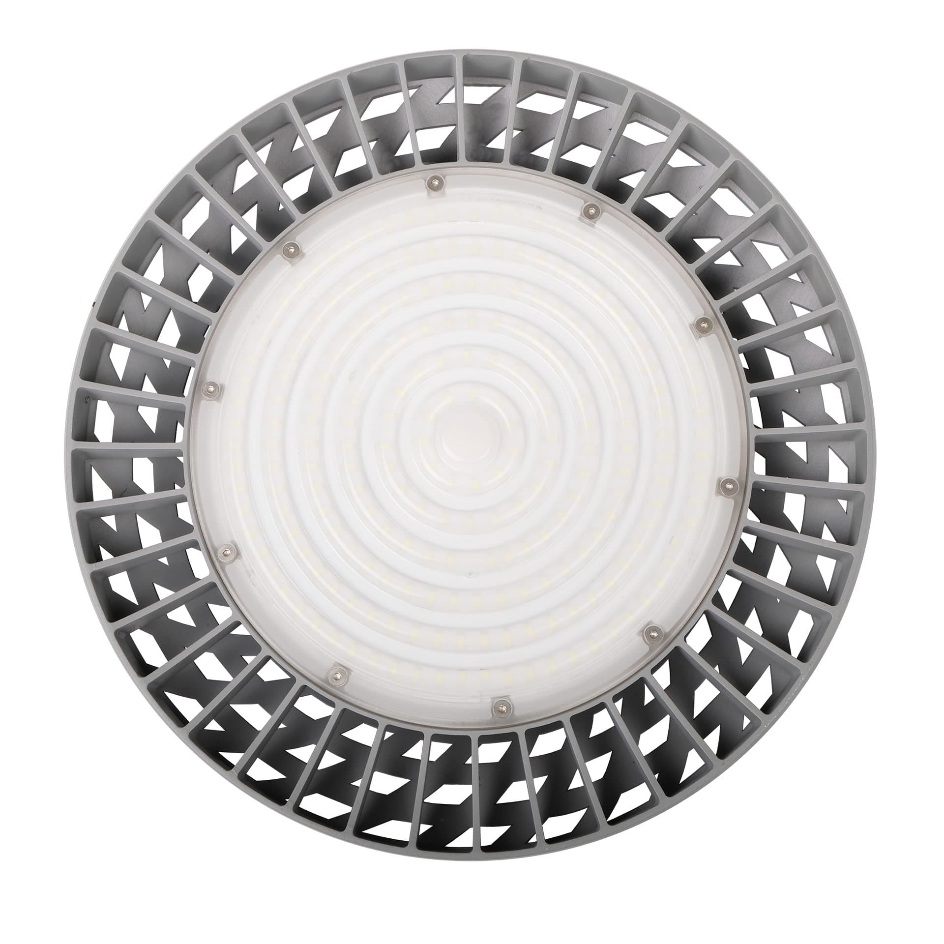 Jazzway Светильник PHB  PRO-5 100w 5000K120° IP65 (5 лет гарантия) .5039384