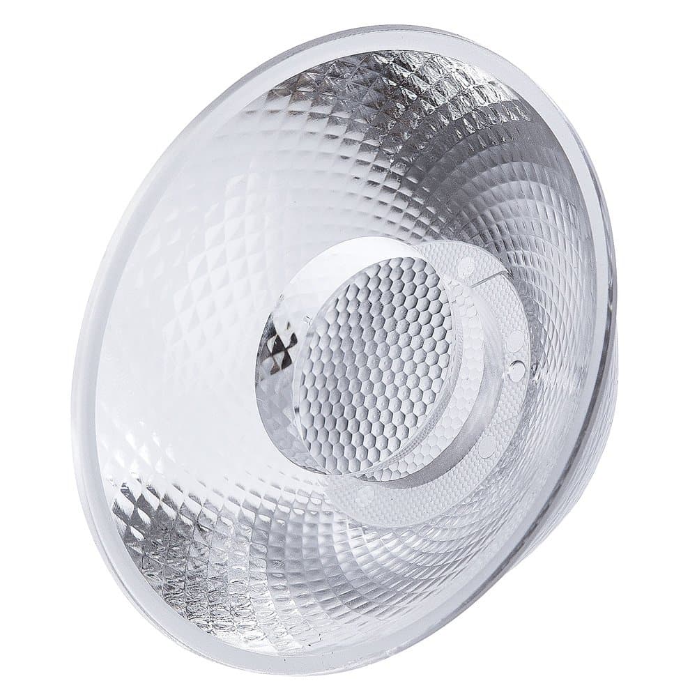 Arte Lamp SOFFITTO Светильник трековый 3*7,3*7,3 A913036