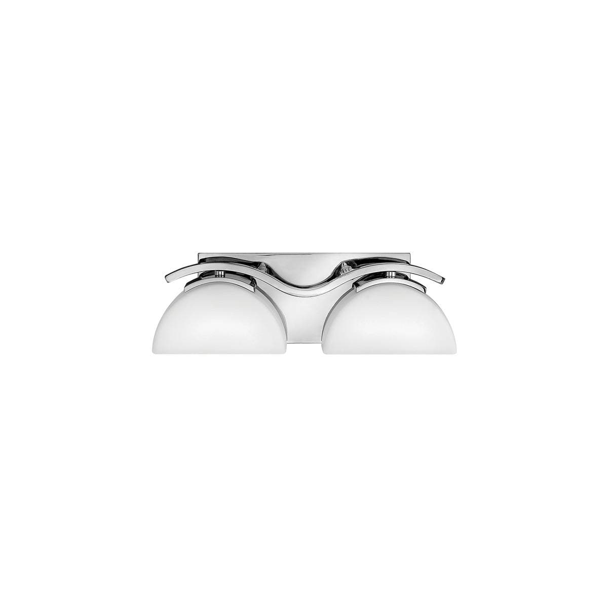 Natural Concept VERVE Бра для ванных комнат HK-VERVE2-BATH