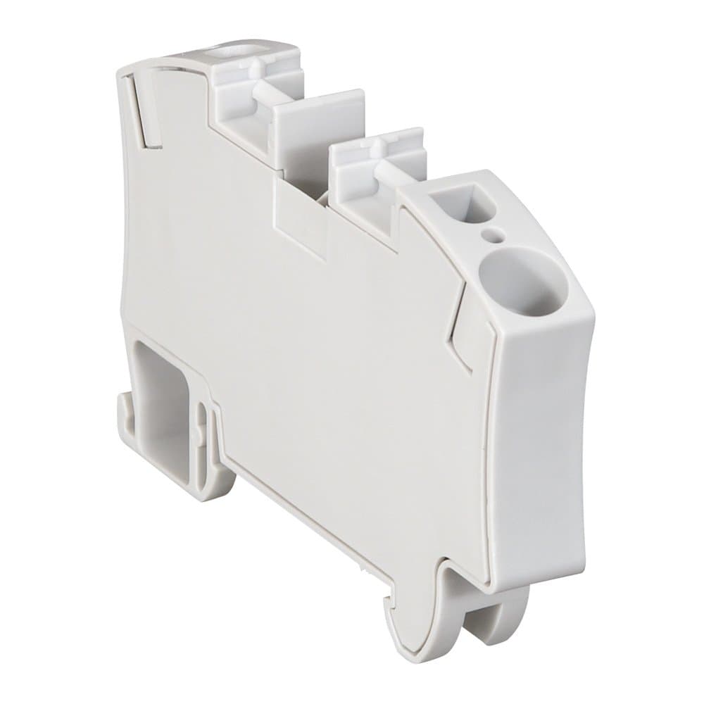 Legrand Viking Клемма пруж. 16х12 037264 — миниатюра 2